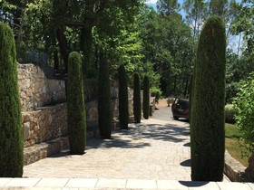 Villa Palander