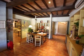 Domaine de Cabasse