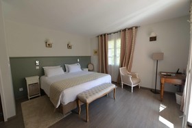 Domaine de Cabasse