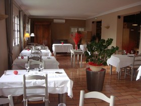 Domaine de Cabasse