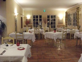 Domaine de Cabasse