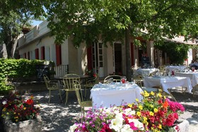Domaine de Cabasse