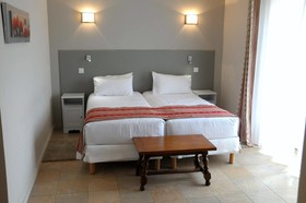 Domaine de Cabasse