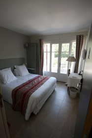 Domaine de Cabasse