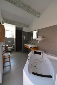 Domaine de Cabasse