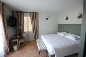 Domaine de Cabasse