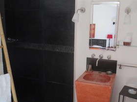 Maison Sadina