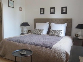 Maison Sadina