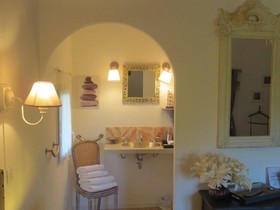 Maison Sadina