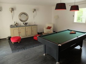 Maison Sadina