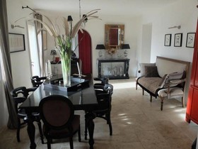 Maison Sadina