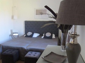 Maison Sadina