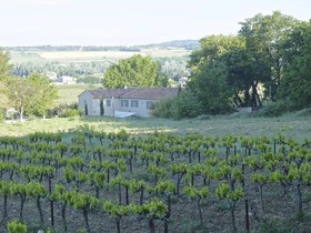 Maison Sadina