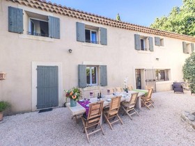 Maison Sadina