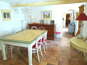 Villa Gohy