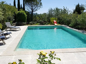 Villa Gohy