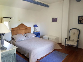 Villa Gohy