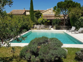 Villa Gohy