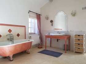 Villa Gohy
