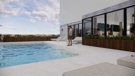 Adonis le Castellet