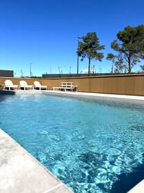 Adonis le Castellet