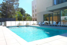 Adonis le Castellet