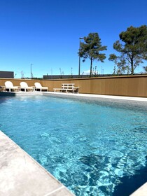 Adonis le Castellet