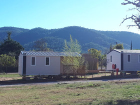 Domaine De La Roudeliere