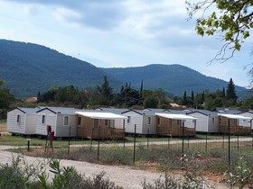 Domaine De La Roudeliere