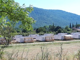 Domaine De La Roudeliere