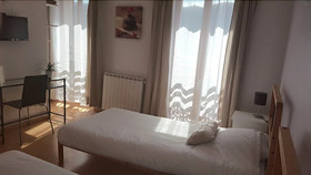 Le Clos des Acacias