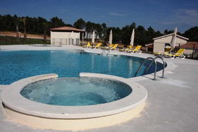 Le Domaine de Manon