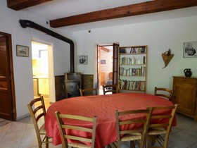 Les Maisons de Chante Oiseau