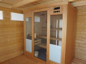 La Buisse