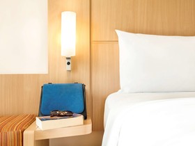 ibis Sisteron