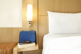 ibis Sisteron