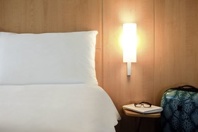 ibis Sisteron