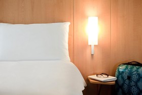 ibis Sisteron