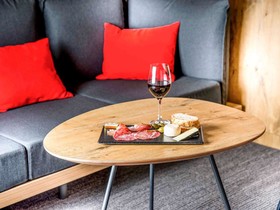 ibis Sisteron