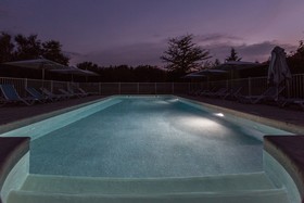 ibis budget Sisteron