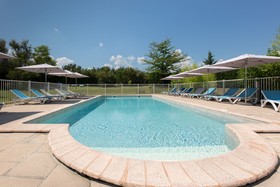 ibis budget Sisteron