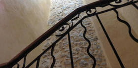 Le Clos Des Andrones
