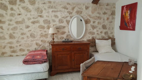 L'Estello