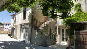 L'Estello
