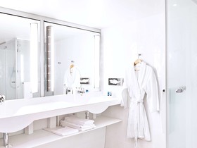 Novotel Avignon Nord