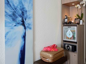 Novotel Avignon Nord