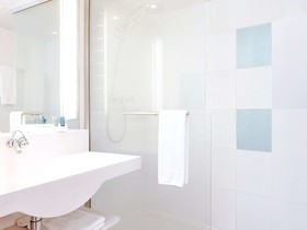 Novotel Avignon Nord