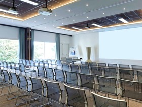 Novotel Avignon Nord