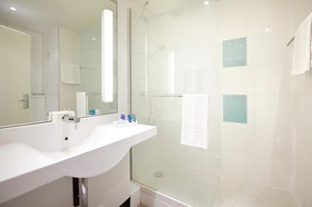Novotel Avignon Nord