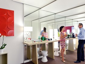 Novotel Avignon Nord